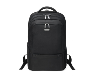 Dicota Eco SELECT 13-15.6" czarny - 1105178 - zdjęcie 5